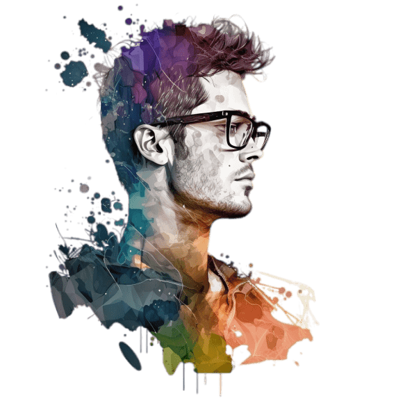 profile-pic
